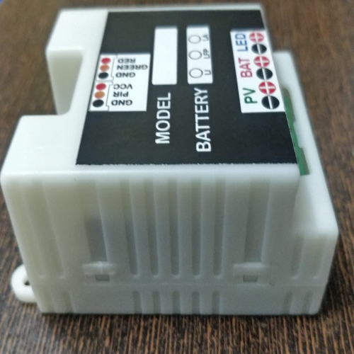 Product picture